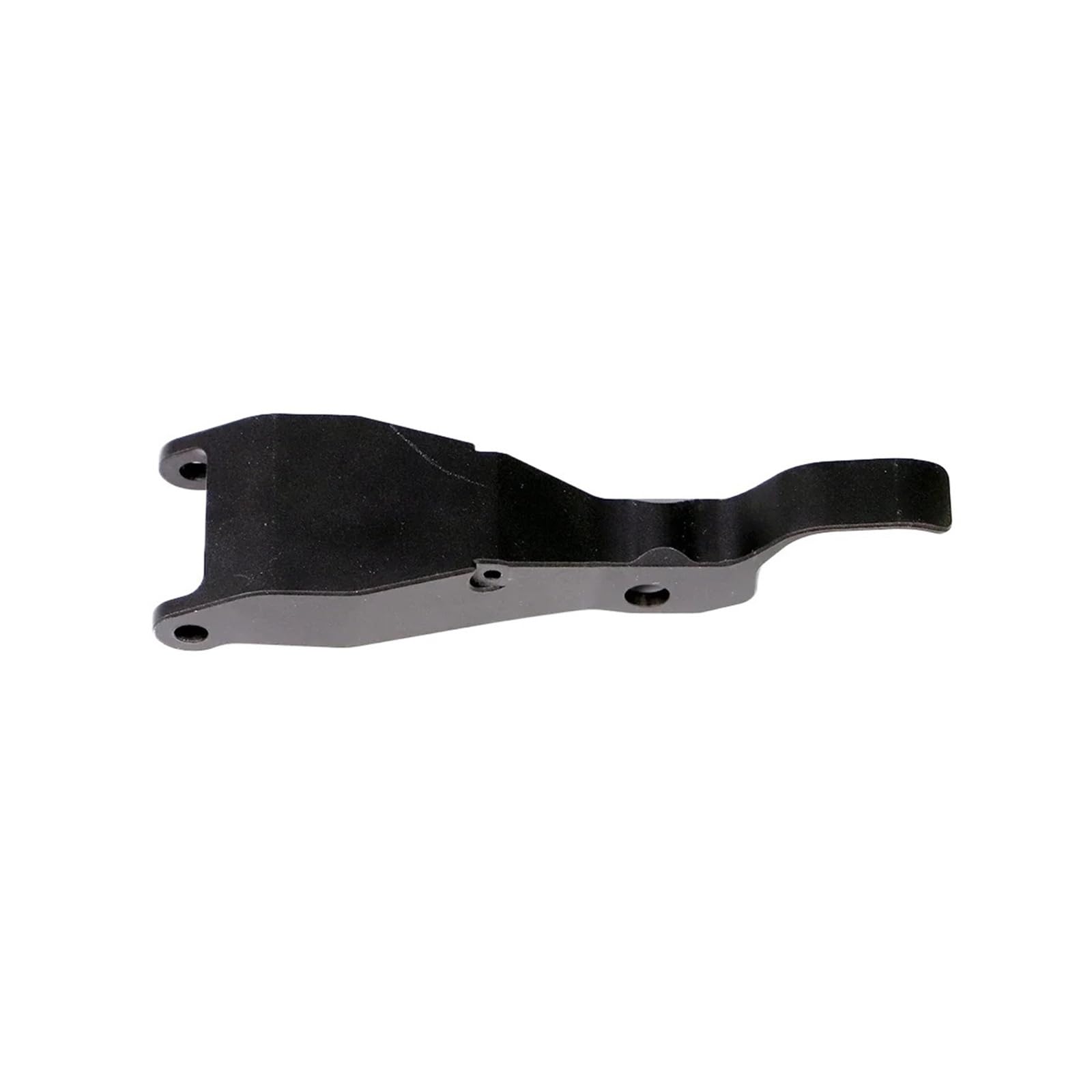 Compatibile con DJI, riparazione maniglia di bloccaggio 8PCS T50/T25