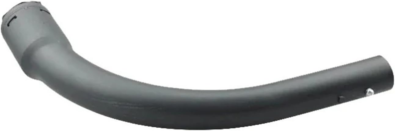Vacuum Cleaner Tube Hose Handle,Compatible For Philips, FC9054 9056 9057 9060 9061 9062 9062 9064 9066 9067 9074 9076 9078 Vacuum Parts