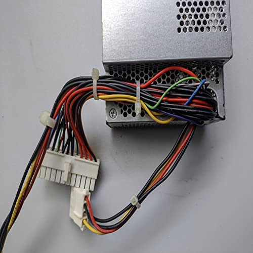Fuente de alimentación PSU para RP3000 150W