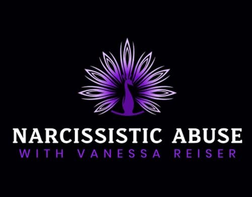 When You See It: Tonia Bales on Love Bombing, Coercive Control, and Healing After Dirty John