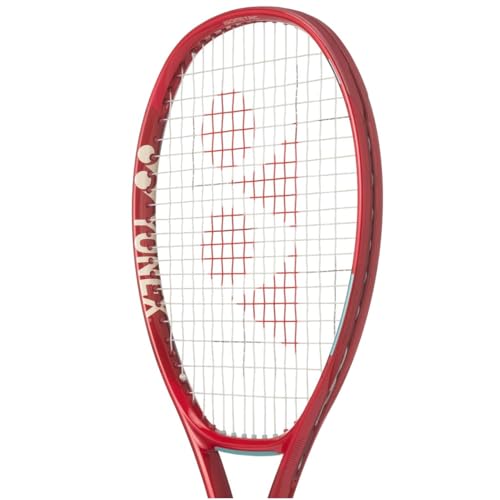 Yonex VCore 98 8th Gen Tennis Racquet - Image 5