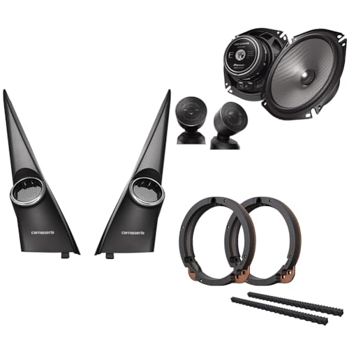 Amazon.co.jp: 【セット買い】パイオニア デリカD:5 専用 UD-K306