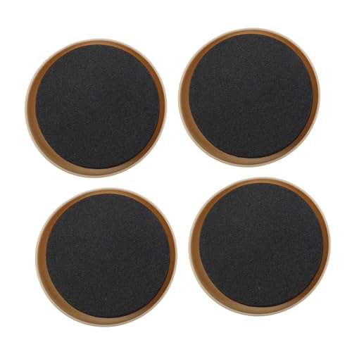 ELAYARD 4 ƋXC_[ ~ߕt ϖՐtAیpbh Ƌrpړ⏕ vōėp\ \t@ e[u ֎qΉ