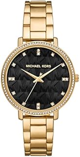 Michael Kors Analógico MK4593