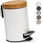 Bathroom Vessel Sinks Bamboo