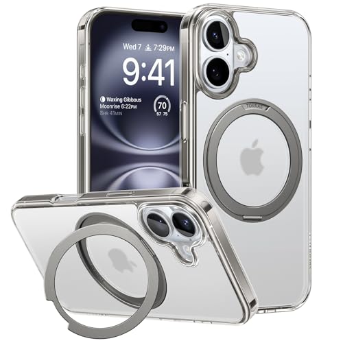 y@\360x]X^hEO^OnnҁzTORRAS iPhone16 p P[XcΉ nobn}Olbg MagSafeΉ ČRMILKiϏՌ O wh~ ϖh~ }bg }OZ[tΉ Yی  phone16