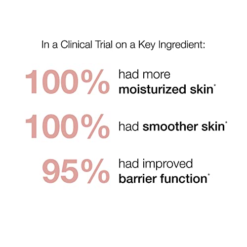 Serovital Skin Restore, Healthy Skin Supplement With Ceramides And Hyaluronic Acid, 60 Count #TOP1