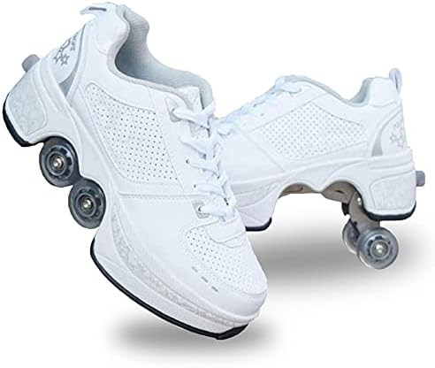 shoes on amazon prime