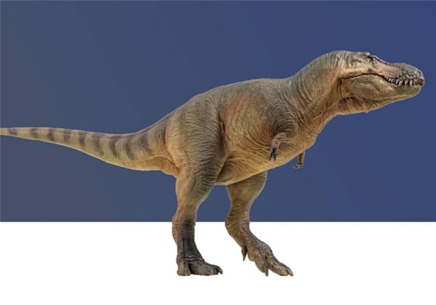 きょうりゅう Amazon | PNSO 恐竜大王 先史時代の動物 42 キアンゾウサウルス