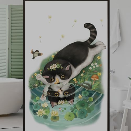 XiraivkeԕډBV[g ELb`EʏEhAp 60*150cmF3D ǉ敗hAAEH[|X^[ʁAėpEJX^}CYAAvCoV[یEꑕɍœK (80*100cm,11)