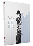 Le Kid