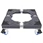 Only 4 Wheels