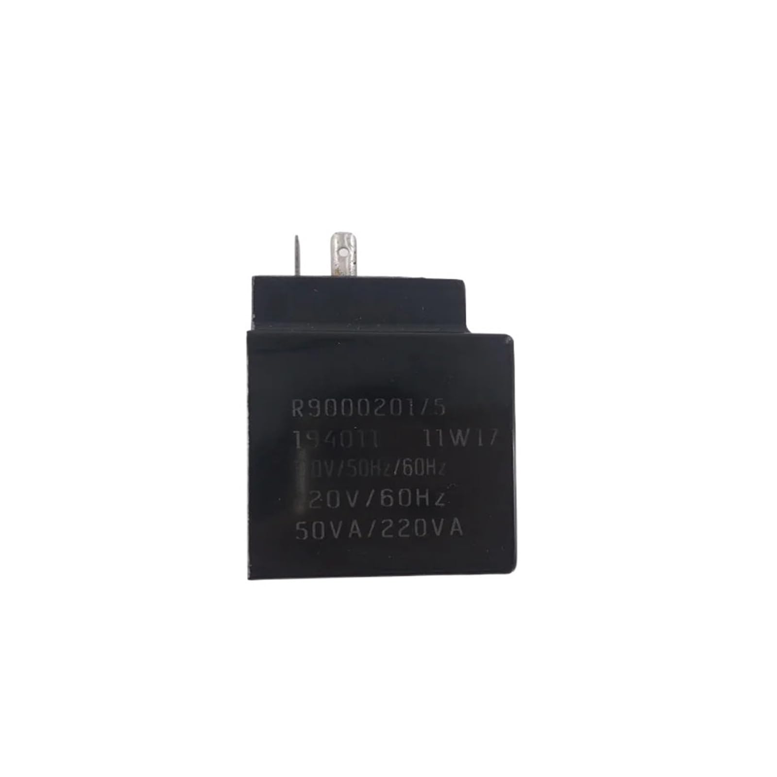 CXFCIHFT R900020175 hydraulic solenoid coil 110V 220V 60HZ DN6