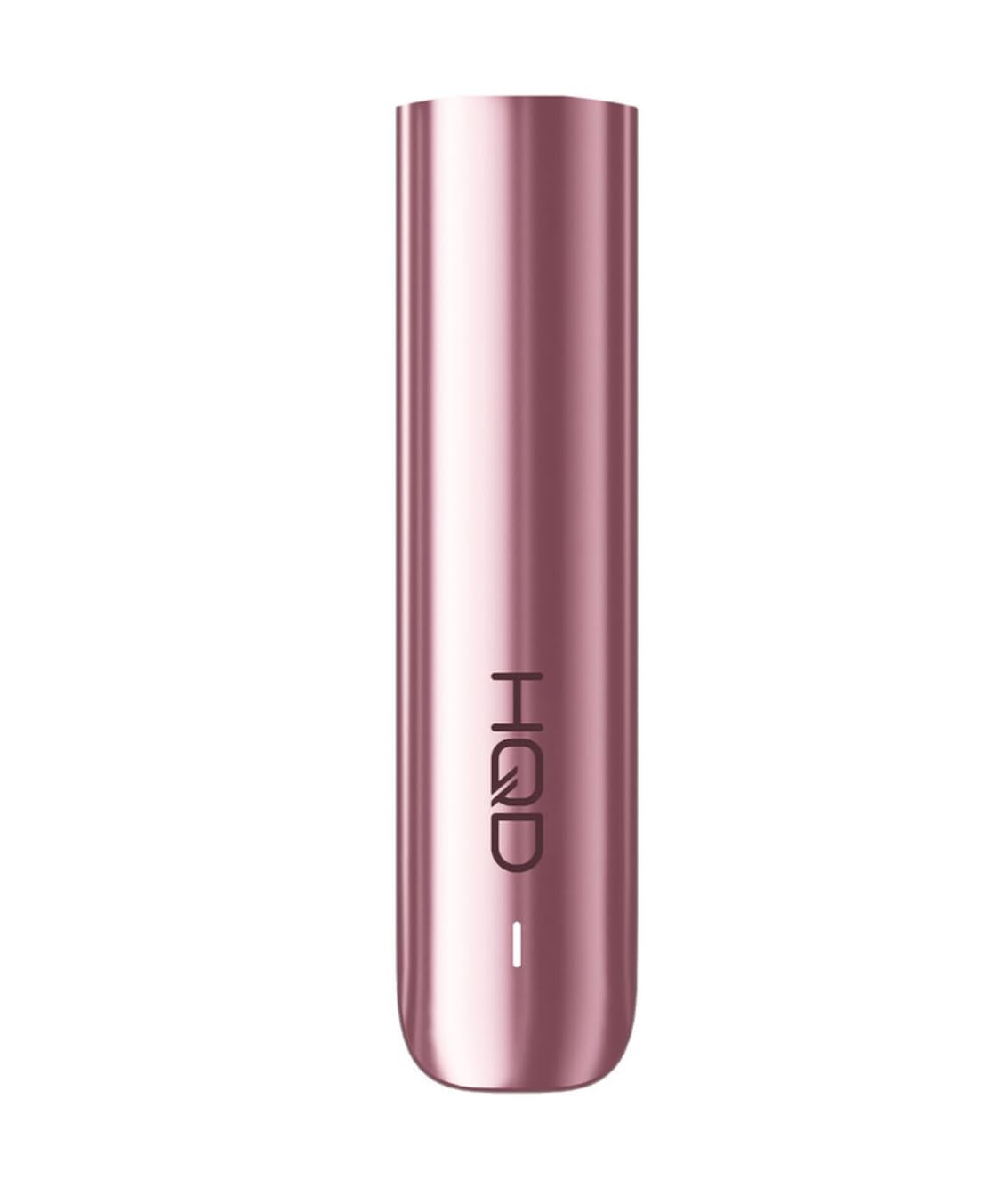 elf bar vape uk Vape Amazon Black Ice HQD Cuvie Plus Disposable Vape main image 1