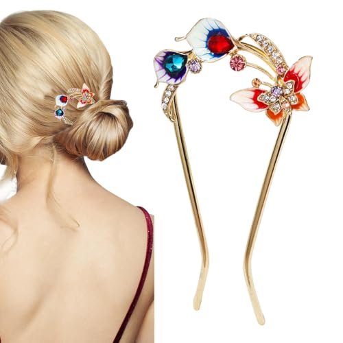 Misaakoeq tCOAj}wAtH[N | Aj}wAWG[ | U^EFfBOANZT[AXe[WptH[}Xʐ^pwbhhX