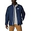 Psu - Collegiate Navy