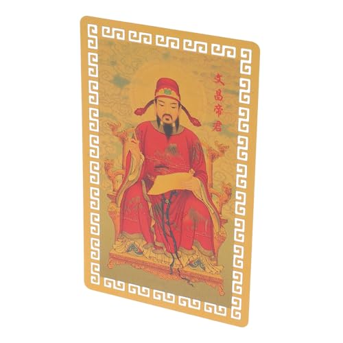 ELAYARD NΌ아J[h A~}OlVE ^gїp ^AbvJ^ObY gݓKp