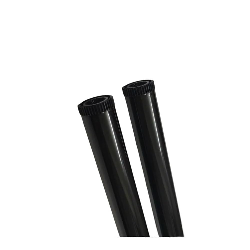 Tambour OPC résout les traces d'impression sur HL-5440D