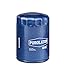 Purolator PL22500 PurolatorONE Advanced Engine Protection Spin On Oil Filter Compatible With Ford F-150, Explorer, Edge, Chevrolet Silverado 1500, Traverse, Tahoe, GMC Acadia, Sierra 1500 and Yukon