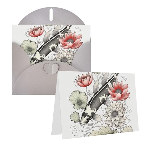 AQRJKHD  {̌ @̗t  TL[J[h t O[eBOJ[h Happy BirthdayJ[h fB[X Y uNm[gJ[h @̃O[eBOJ[h Axr[V[p