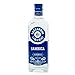 Produktbild Lazzaroni Lazzaroni Sambuca 0,7 Liter