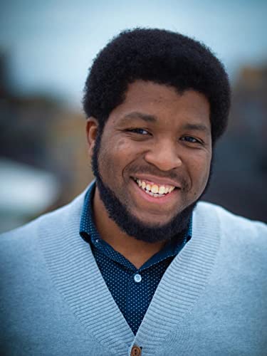 BSR_S06E05 - Associate Editor - Kyle V. Hiller Returns