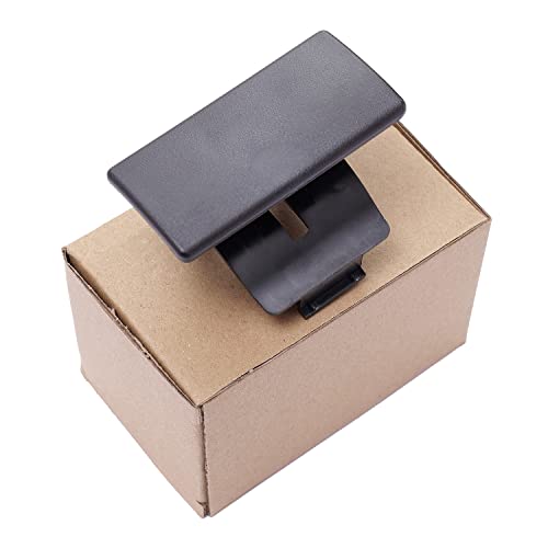 Amazon Best Sellers Best Glove Box Organizers