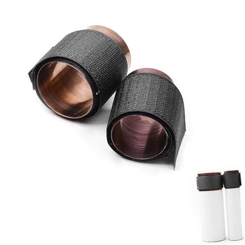 DeaHea 2pbN  iRg[O Moxa XeBbN Zx  ^X[u nhwh z_[ c[ a 3cm-8cm M[ [[