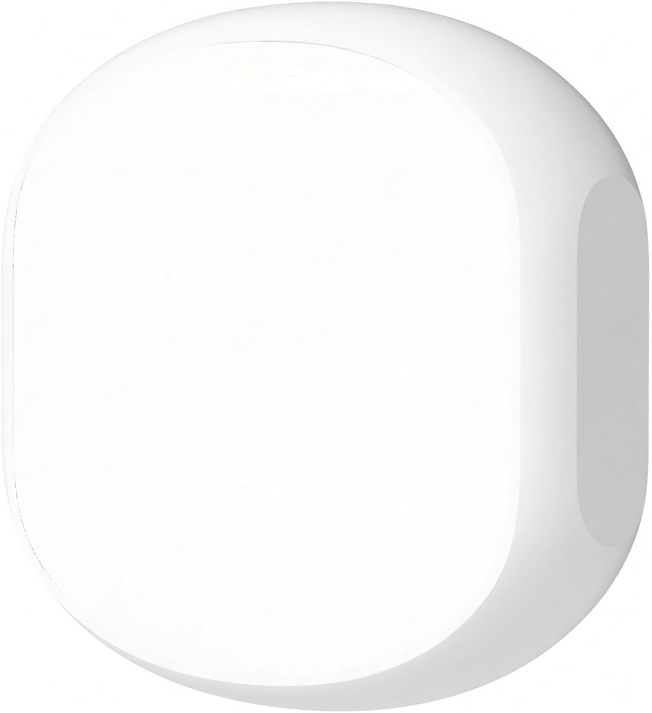 HomeHub Smart Gateway (Bluetooth + Zigbee) Smart Home Hub, Connects Compatible Devices, Enables Remote App Control, Voice Control & Automations