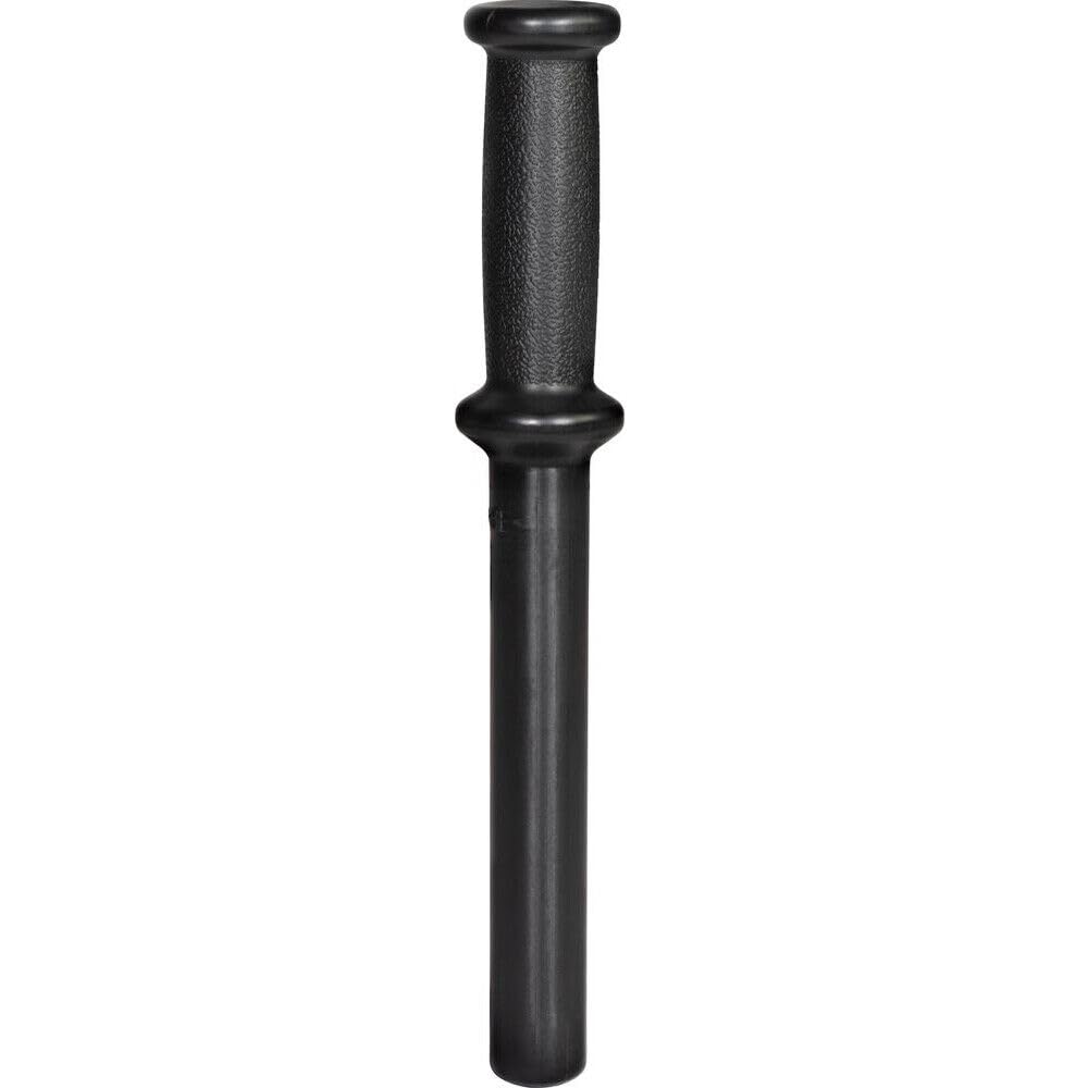 Güde 94375 GH 2800 Super Silent Gartenhäcksler (2800W, Induktionsmotor, 55L Fangbox, 45mm max. Astdicke, Leise), Blau