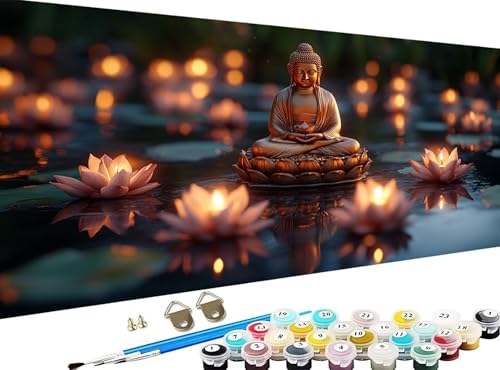 �������G �� �y�C���g�o�C�i���o�[ ��, �i���o�[�y�C���g��l��DIY�Z�b�g�i�u���V�ƃA�N�����G�̋���܂ށj�A�N���G�C�e�B�u�Ȏ���̖��G�Z�b�g�A�����ւ̃f�W�^���G��M�t�g�A�n���E�B�� ����, �ƒ��I�t�B�X�̕Ǒ��� �M�t�g 80x160cm Z-854