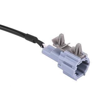 確認用4 Amazon.com: 47910EA025 Car Front Left and Right ABS Wheel