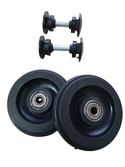 Bike 24 automobile,Toys Magic/Swing Car Wheel Set Black (B09SY5GL6T) Amazon Price History, Amazon Price Tracker
