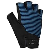 scott aspect 740 Guanti Scott SCOTT Glove Aspect Gel SF mid bl/st bl S