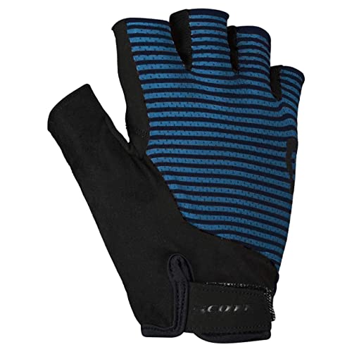 Guanti Scott SCOTT Glove Aspect Gel SF mid bl/st bl XXL