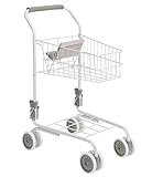 Maße: 41 x 30 x 58 cm; Gewicht: 1,3 kg