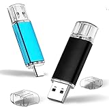 [Servizio caldo] L'azionamento MAKACTUA Thumb Drive è il conpanion compatto per una vasta conservazione e una maggiore creatività. Non esitate a contattarci se avete problemi. Siamo sempre qui per aiutarvi.