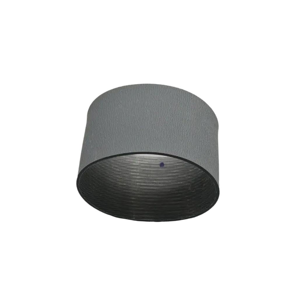 Correa de alimentación ADF 40X7749 para impresoras MX710 MX711 MX810 6
