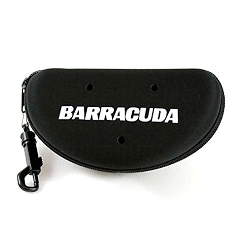 Barracuda Protective Box