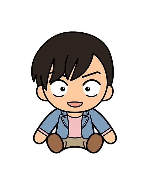 Amazon.co.jp: 名探偵コナン セガ ラッキーくじオンライン 「名探偵