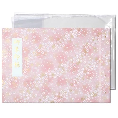  z_[ JTCY  |Pbg u ؂G (Jo[, t(sN))