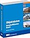 Produktbild BKI Objektdaten E6: Energieeffizientes Bauen Neubau und Altbau