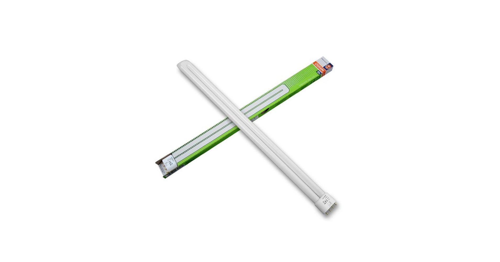 OSRAM コンパクト形蛍光ランプ DULUX L 55W 電球色 8本セット Amazon | OSRAM コンパクト形蛍光ランプ(蛍光灯) DULUX L 55W