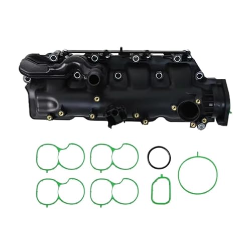 zC}jz[h ԗpCe[N}jz[hAZu 55261564 850764 55229194 55259081 55571993 ƌ݊ Opel Insignia A Vauxhall Insignia Caravan 2008-20