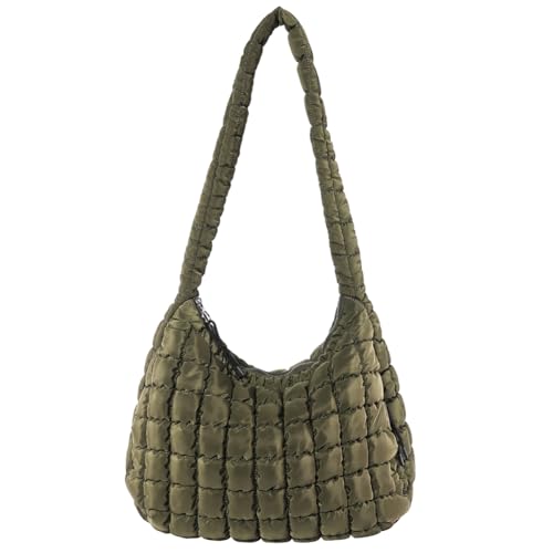 Sac cartable décontracté grand volume pour transporter tous vos essentiels