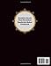 Hamilton Beach Dual Breakfast Sandwich Maker Cookbook: 1200 Days Delicious Sandwich, Omelet and Burger Recipes for Beginners