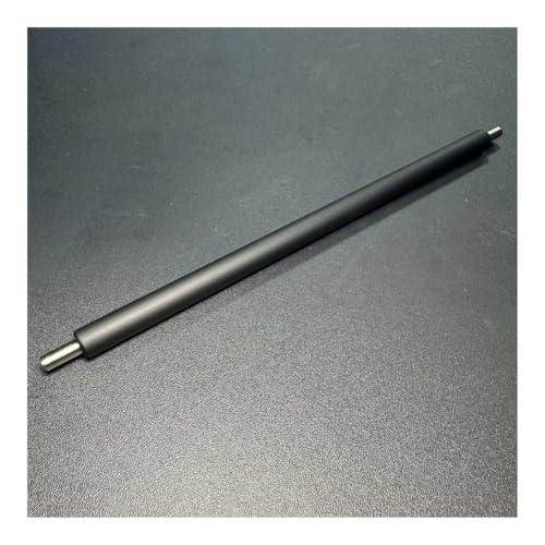 PCR rouleau de charge primaire haute précision pour Canon IR 1435i
