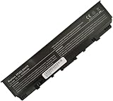 2.Our laptop batteries are made of top-notch notch materials and circuit boards to ensure their performance and durability. We only use high-quality batteries, which can guarantee up to 500 charging cycles