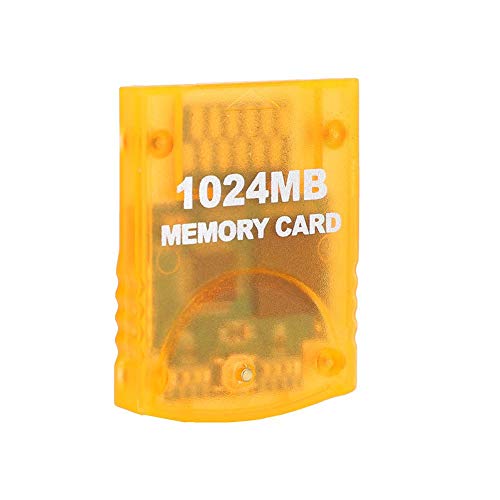 Cartão de memória de alta velocidade ABS Flash Core integrado, cartão de memória de interruptor de p