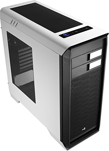 Aero-1000